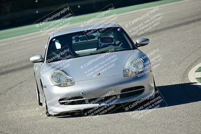 media/Nov-02-2025-Speed Ventures (Sun) [[c948a89870]]/Orange/Session 2/